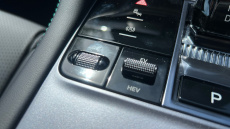 BYD Seal U 1.5 DM-i Boost 5dr Auto Estate